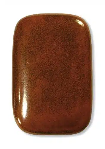 Terracolor FS-6026 Tessha Kristall