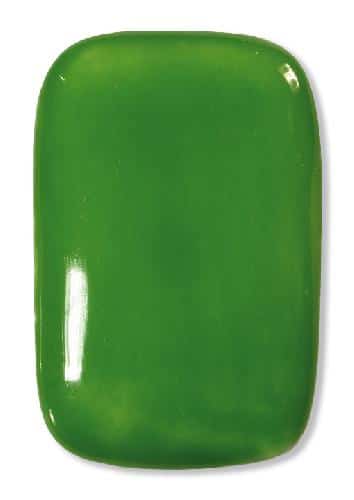 Terracolor FS-6028 Primavera