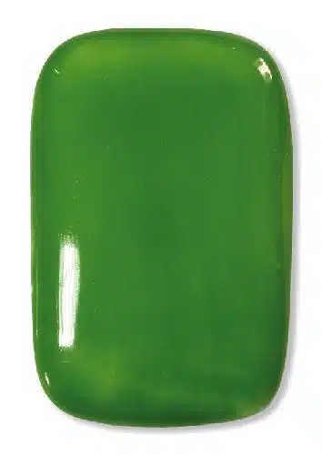 Terracolor FS-6028 Primavera