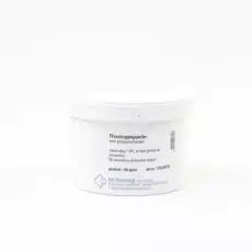 Thixotropiepoeder/aerosil