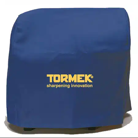 Tormek MH-380 beschermhoes