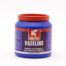 Vaseline zuurvrij