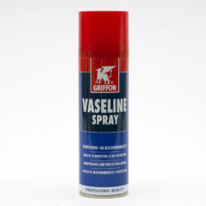 Vaselinespray, 300 ml