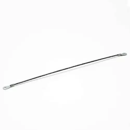 Vervangingsdraad t.b.v. 602.798.01