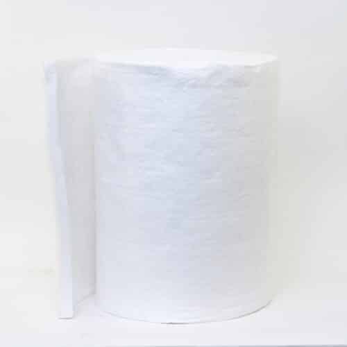 Vezeldeken keramisch 1260°C