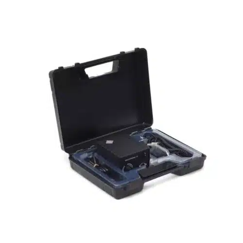 Wasmodelleerapparaat (Wastronic) 30