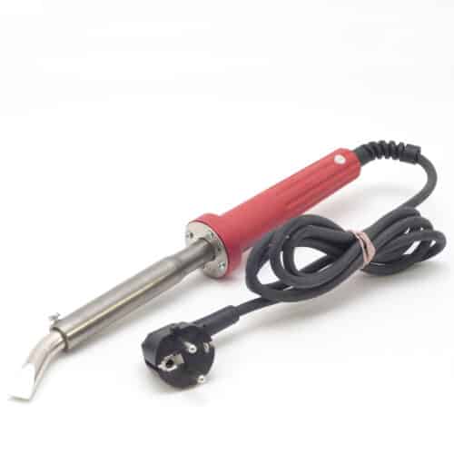 Weller soldeerbout 120 Watt