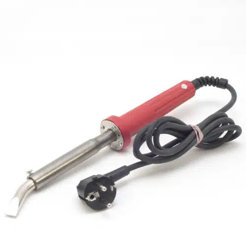 Weller soldeerbout 120 Watt