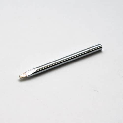 Weller soldeerstift S32/S33 2 mm SI-15