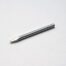 Weller soldeerstift S32/S33 2 mm SI-15