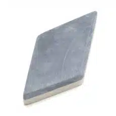 Wetsteen Belgisch brok / Coticules nr. 2/10