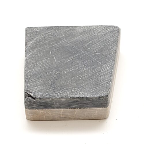 Wetsteen Belgisch brok / Coticules nr. 2/3