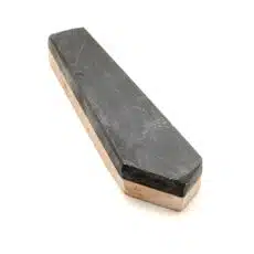 Wetsteen Belgisch brok / Coticules nr. 2/5