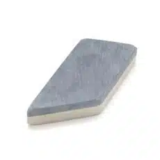 Wetsteen Belgisch brok / Coticules nr. 2/7