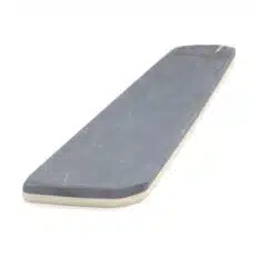 Wetsteen Belgisch brok / Coticules nr. 2/9