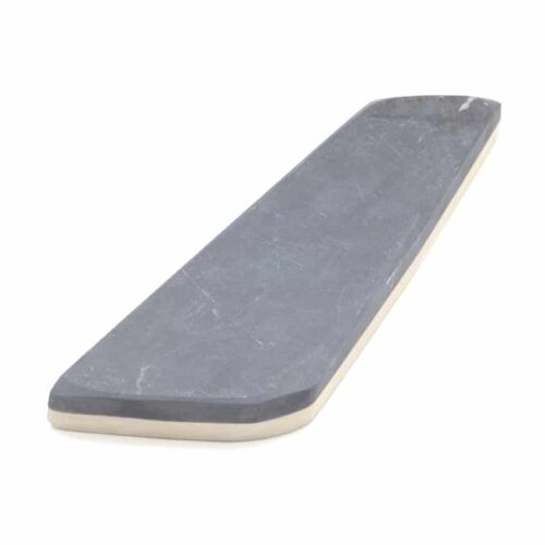 Wetsteen Belgisch brok / Coticules nr. 2/9