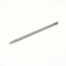 Widia beeldhouwbeitel 4 mm KK