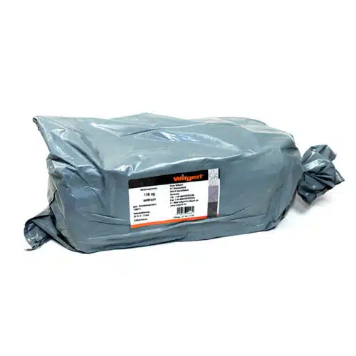 Witgert 116 draaiklei antraciet