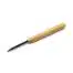 Zaagmesje lengte 15 cm