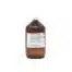 Zwavelzuur 18.5% 1 ltr
