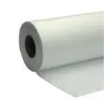 Acrylic One C-vlies - 1-m2