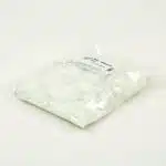 Acrylic One glasvezels 6 mm - 1 kg