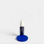 Acrylic One pigment blauw vloeibaar 13 gram - 10-ml