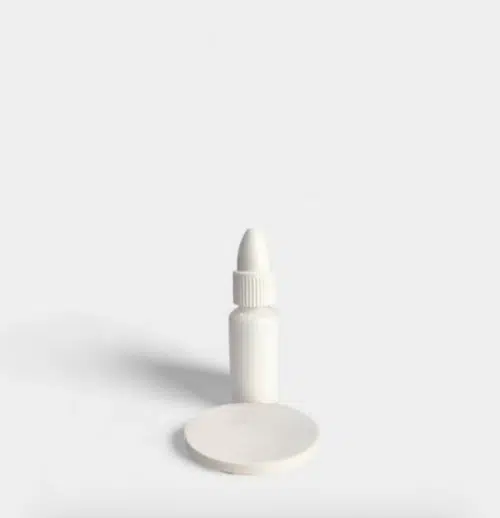 Acrylic One pigment wit vloeibaar 21 gram