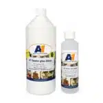 Acrylic One sealer Plus glans - 250-gr
