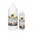 Acrylic One sealer Plus mat