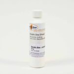 Acrylic One verdunner - 5 kg