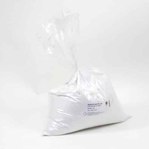 Aluminium cement wit - Calight 70