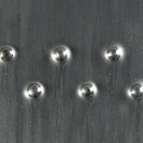 Amaco Potter's Choice PC01 - Saturation Metallic