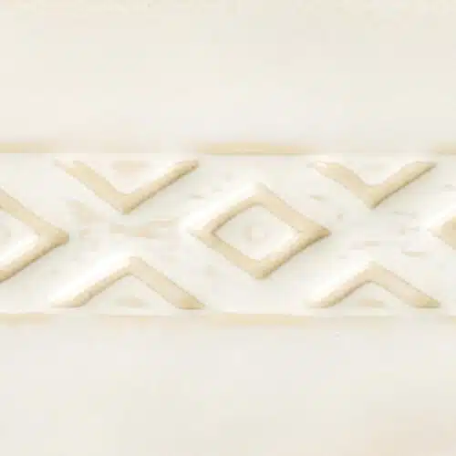 Amaco Potter's Choice PC17 - Honey Flux