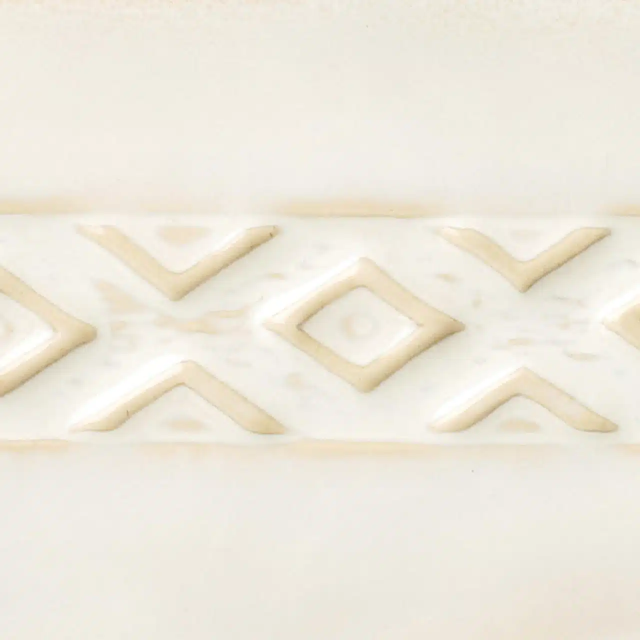 Amaco Potter's Choice PC17 - Honey Flux