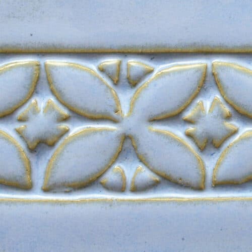 Amaco Potter's Choice PC21 - Arctic Blue