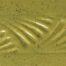 Amaco Potter's Choice PC29 - Deep Olive Speckle