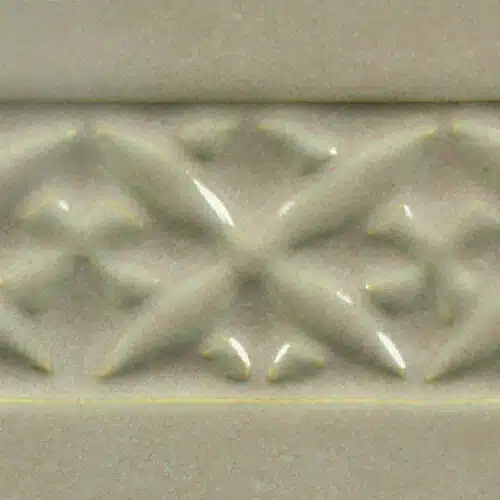 Amaco Potter's Choice PC43 - Toasted Sage