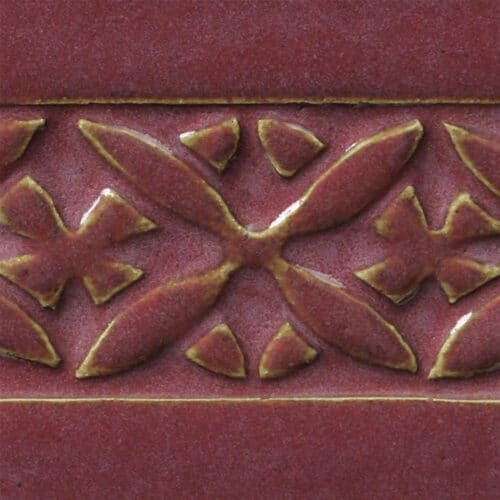 Amaco Potter's Choice PC55 - Chun Plum