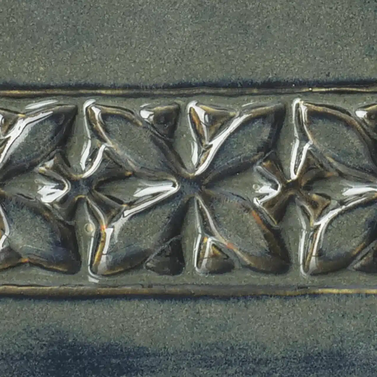 Amaco Potter's Choice PC67 - River Rock