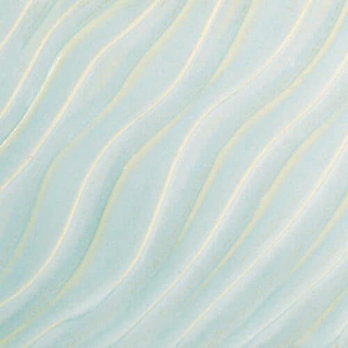 Amaco Potter's Choice PCF19 - Flux Cirrus Flow