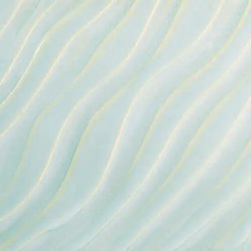 Amaco Potter's Choice PCF19 - Flux Cirrus Flow