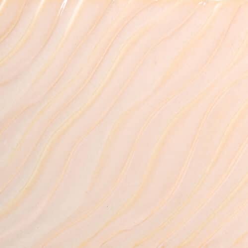 Amaco Potter's Choice PCF54 - Flux Blossom