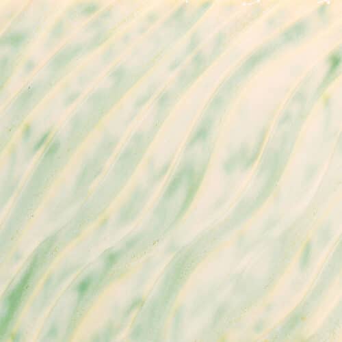 Amaco Potter's Choice PCF75 - Flux Moss Mist