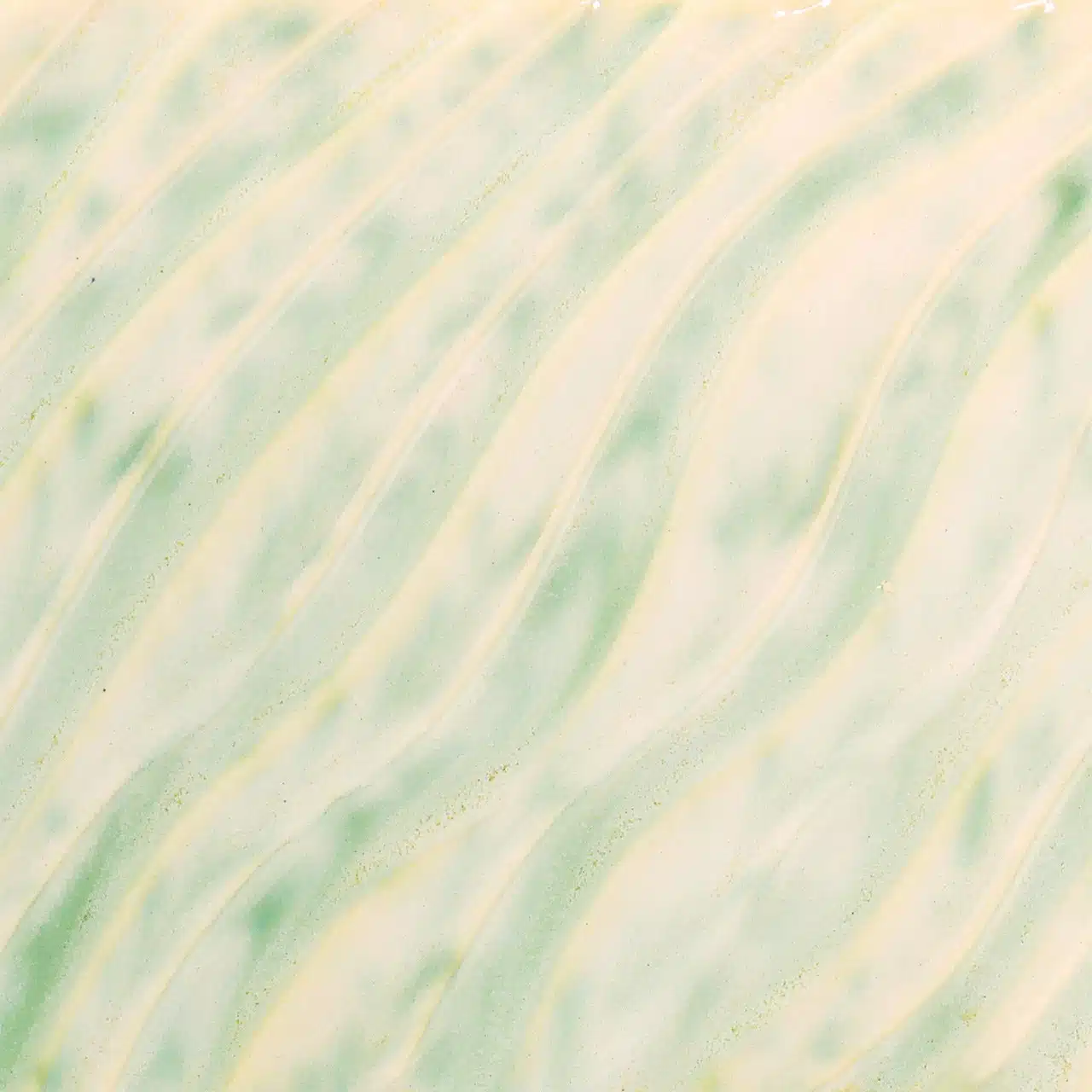 Amaco Potter's Choice PCF75 - Flux Moss Mist