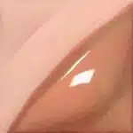 Amaco Velvet underglaze V-323 Salmon - 59-ml