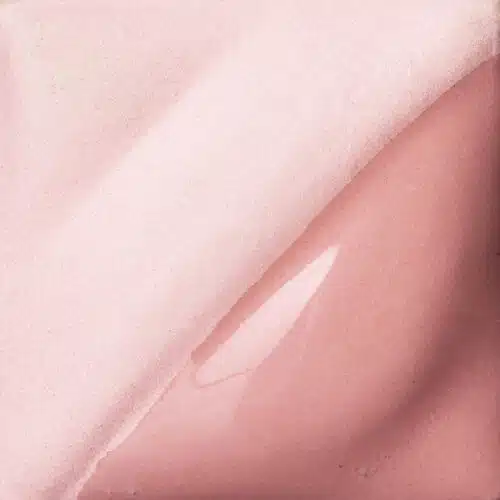 Amaco Velvet underglaze V-324 Blush