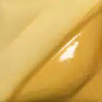 Amaco Velvet underglaze V-350 Orange - 473-ml