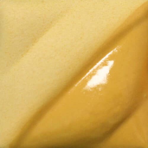 Amaco Velvet underglaze V-350 Orange