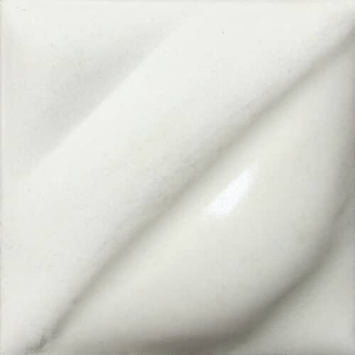 Amaco Velvet underglaze V-360 White